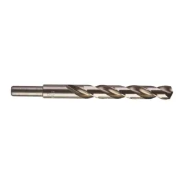 wiertlo-do-metalu-blach-hss-g-thunderweb-13x101-151mm-milwaukee