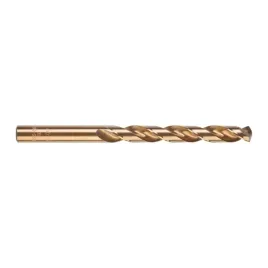 wiertlo-do-metalu-blachy-hss-g-102x87-mm-kobaltowe-milwaukee-1szt