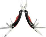 multitool-yato-9-w-1