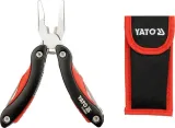 multitool-narzedzie-wielofunkcyjne-yato-yt-76042-9w1-scyzoryk-futeral-stan-nowy