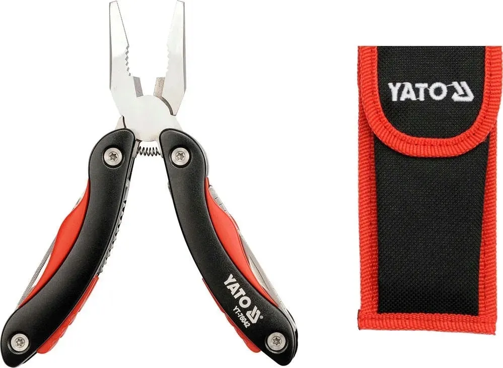 multitool-yato-9-w-1