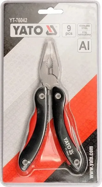 multitool-narzedzie-wielofunkcyjne-yato-yt-76042-9w1-scyzoryk-futeral-cechy-dodatkowe-futeral