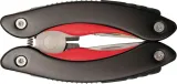 multitool-narzedzie-wielofunkcyjne-yato-yt-76042-9w1-scyzoryk-futeral-liczba-dodatkowych-narzedzi-9