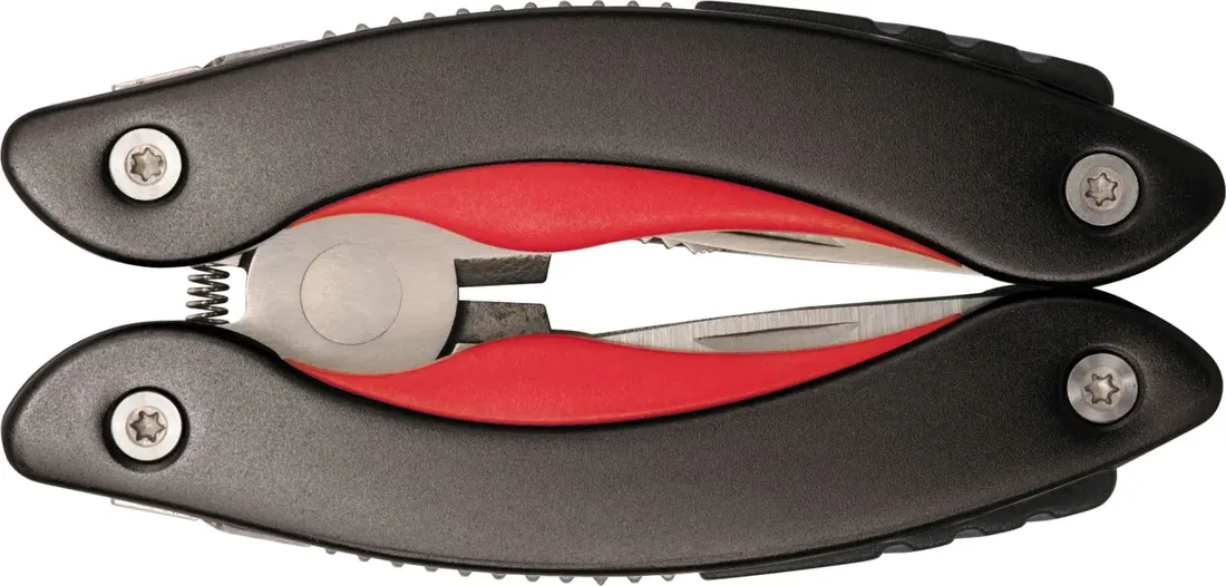 multitool-yato-9-w-1