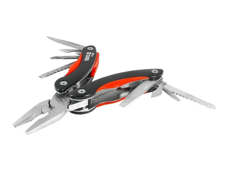 multitool-narzedzie-wielofunkcyjne-yato-yt-76042-9w1-scyzoryk-futeral-marka-yato