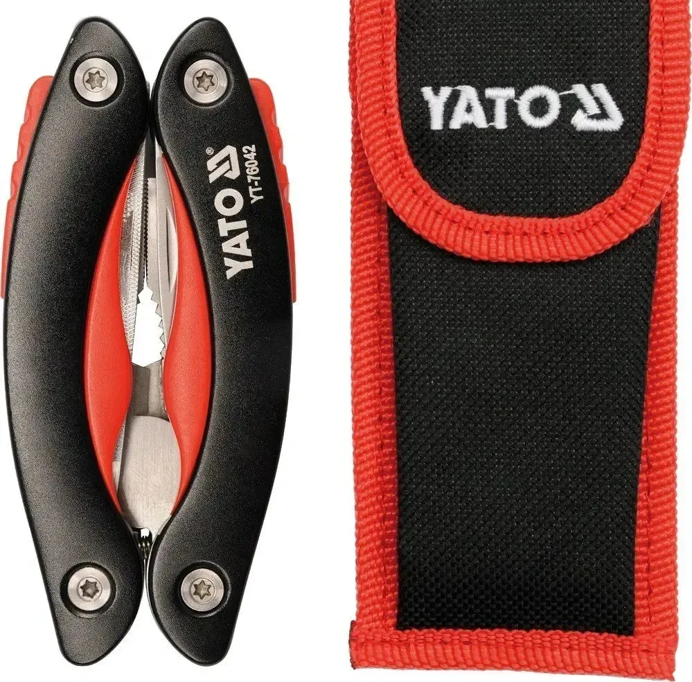 multitool-narzedzie-wielofunkcyjne-yato-yt-76042-9w1-scyzoryk-futeral-stan-nowy