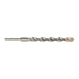 wiertlo-do-betonu-sds-plus-18mm-dwuostrzowe-18x200mm-milwaukee