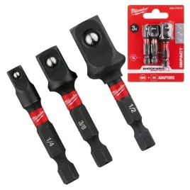 zestaw-adapterow-bitow-nasadek-udarowych-milwaukee-shockwave-impact-duty