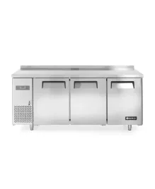 stol-mrozniczy-hendi-kitchen-line-3-drzwiowy-291l-gastronomiczny