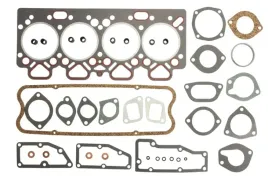 zestaw-uszczelek-glowicy-cylindra-02-41750-01