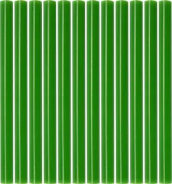 wklad-klejowy-termotopliwy-do-pistoletu-7-2mm-yato-12szt