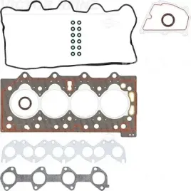 zestaw-uszczelek-glowicy-cylindra-02-33635-01-victor