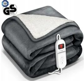 elektryczny-koc-grzewczy-sinnlein-160x120cm-9-stopni-timer