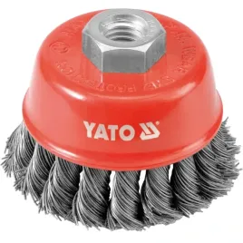 szczotka-techniczna-druciana-do-czyszczenia-yato-yt-4767-reczna