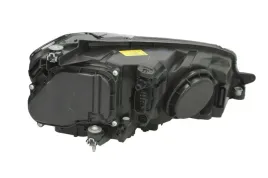 reflektor-swiatel-przednich-441-11j2lmlehm2-dep