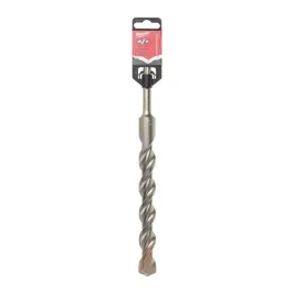 wiertlo-do-betonu-sds-plus-22x200-250-mm-m2-2ostrzowe-milwaukee-1szt