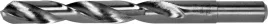 wiertlo-do-metalu-hss-premium-14-mm-yato-yt-44238-stalowe