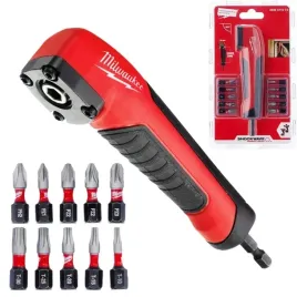 adapter-przystawka-nasadka-katowa-90-stopni-udarowa-milwaukee-bity