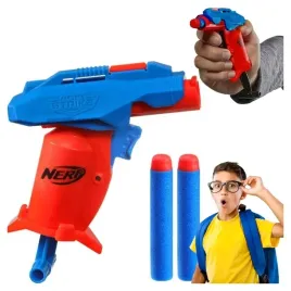pistolet-do-baniek-mydlanych-pixel-na-baterie-swiatlo-dzwiek-dla-dzieci