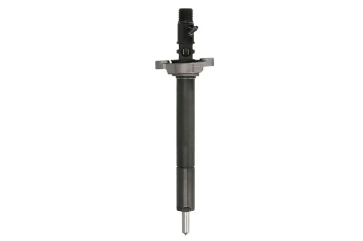 wtryskiwacz-r06001d-del-delphi-producent-czesci-delphi