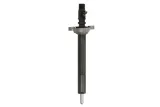 wtryskiwacz-r06001d-del-delphi-producent-czesci-delphi