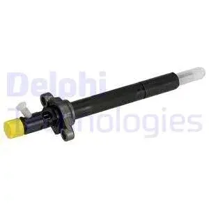 wtryskiwacz-r06001d-del-delphi-typ-samochodu-samochody-osobowe