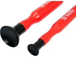 zestaw-docierakow-recznych-do-zaworow-2szt