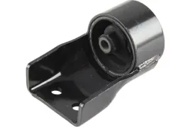 poduszka-sil-mitsubishi-pajero-pinin-18gdi-20gdi-pr-le-eem-5555-kavo