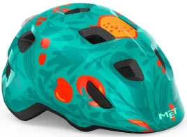 kask-rowerowy-met-hooray-mips-green-fruit-glossy-s-52-55-cm