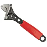 klucz-nastawny-szwedzki-yato-yt-2173-300-mm-12-cali-z-raczka-crv-rodzaj-klucza-nastawny