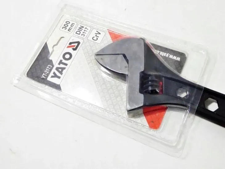 klucz-nastawny-szwedzki-yato-yt-2173-300-mm-12-cali-z-raczka-crv-marka-yato