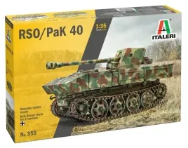 1-35-raupenschlepper-ost-rso-with-pak-40