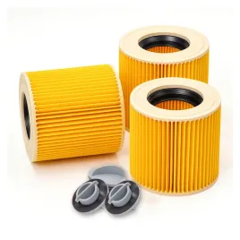 3x-filtr-do-odkurzacza-karcher-wd3-wd-3-mv3-wd2-se4001-kwd3-okragly-zapas