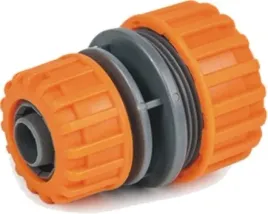 zlaczka-reparator-do-weza-ogrodowego-lacznik-3-4-1-2-5708-szybkozlaczka