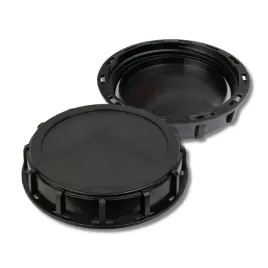 dekiel-pokrywa-do-zbiornika-do-mauzera-mauzer-ibc-155mm