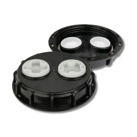 dekiel-pokrywa-do-zbiornika-do-mauzera-mauzer-ibc-155mm-2w1