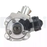 pompa-wtryskowa-28535928-del-producent-czesci-delphi