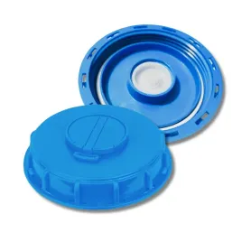 dekiel-pokrywa-do-mauzer-zbiornika-mauzera-155mm-z-odpowietrznikiem