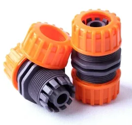 zlaczka-skrecana-reparator-lacznik-weza-ogrodowego-1-2-5808-szybkozlaczka