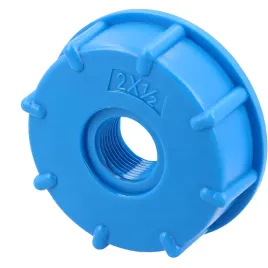 zlacze-do-ibc-mauzer-zbiornika-mauzera-bradas-gw-s60x6-gw-1-2