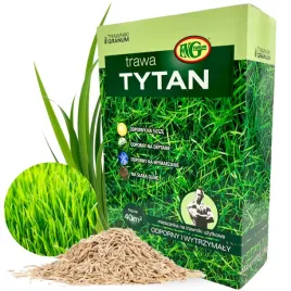 trawa-nasiona-tytan-bardzo-trudne-gleby-suche-ogrodowa-odporna-1kg