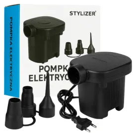 pompka-elektryczna-do-materaca-pontonu-basenu-roweru-3-koncowki-230v