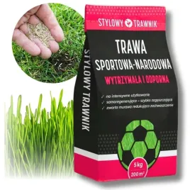 trawa-nasiona-sportowa-boiskowa-wytrzymala-samozageszczajaca-trawnik-5kg