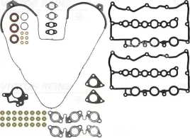 zestaw-uszczelek-glowicy-cylindra-02-38558-02