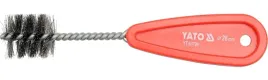 szczotka-druciana-techniczna-reczna-do-czyszczenia-yato-yt-63704