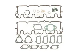 zestaw-uszczelek-glowicy-cylindra-02-31579-01