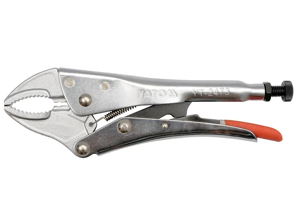 yato-yt-2473