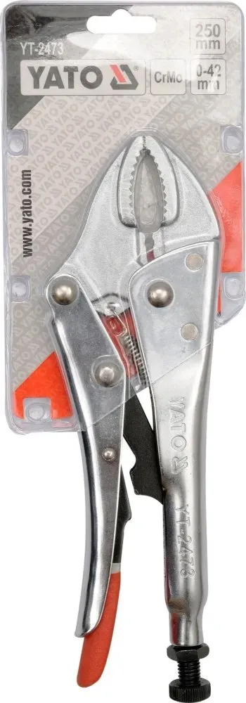 yato-yt-2473