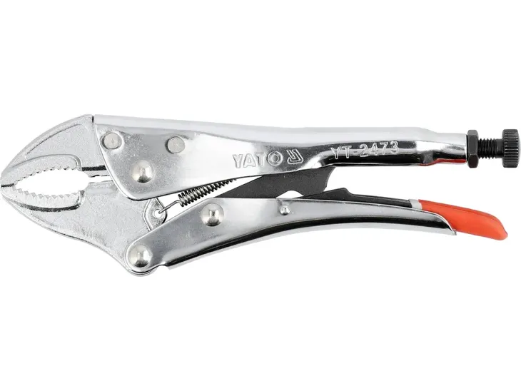 szczypce-zaciskowe-morsea-yato-yt-2473-250-mm-do-spawania-blacharskie-kod-producenta-yt-2473