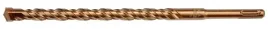 wiertlo-do-betonu-sds-12x260-yato-yt4176-udarowe-do-muru